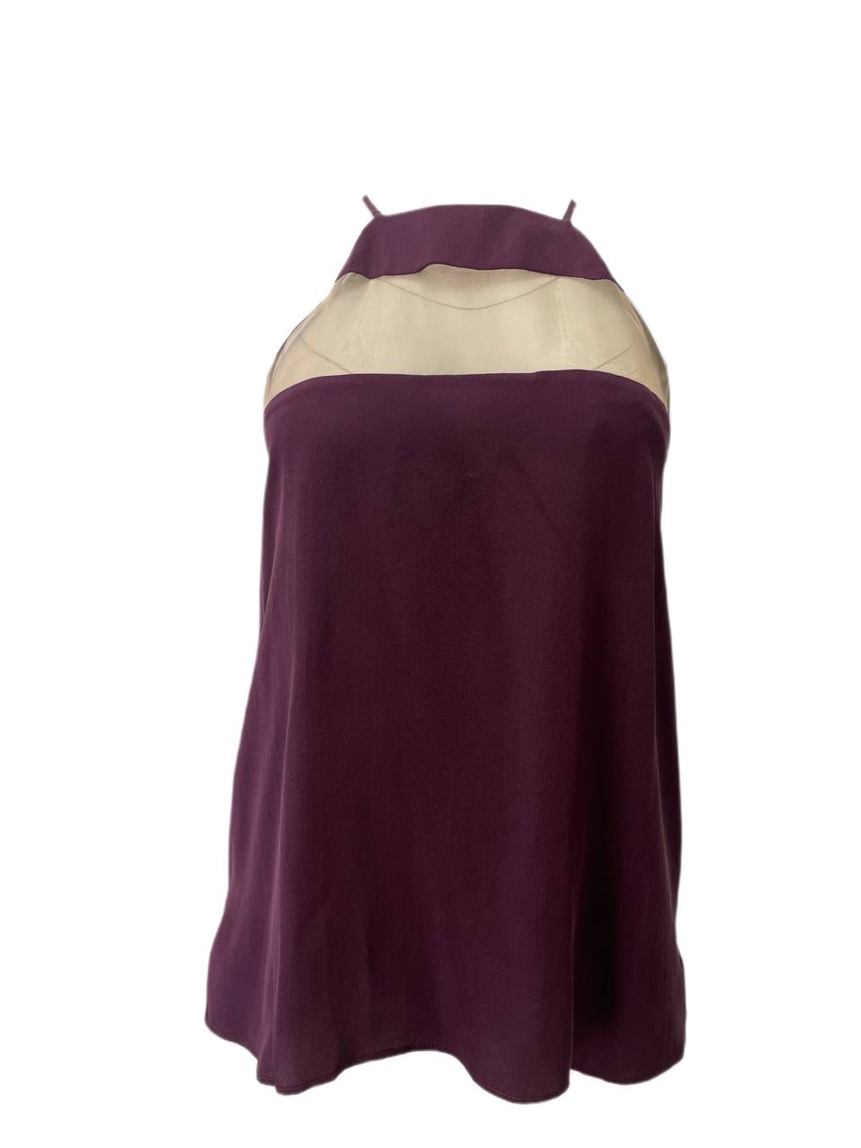 Wine Cami, Shop The Largest Collection