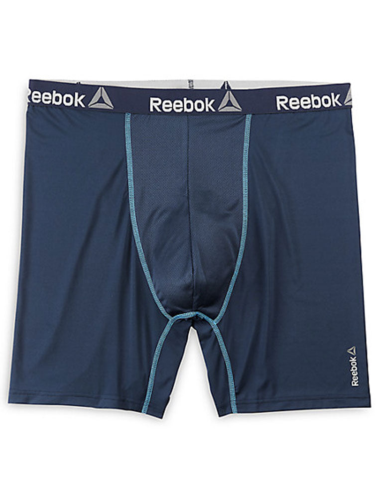 Reebok performance boxers online