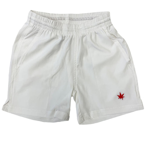 Boast Boy's Match Shorts