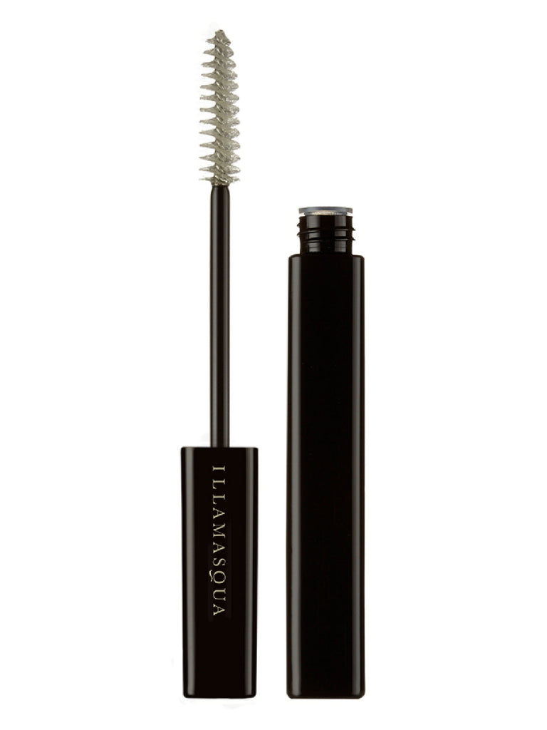 Illamasqua Brow & Lash Gel One Size Clear