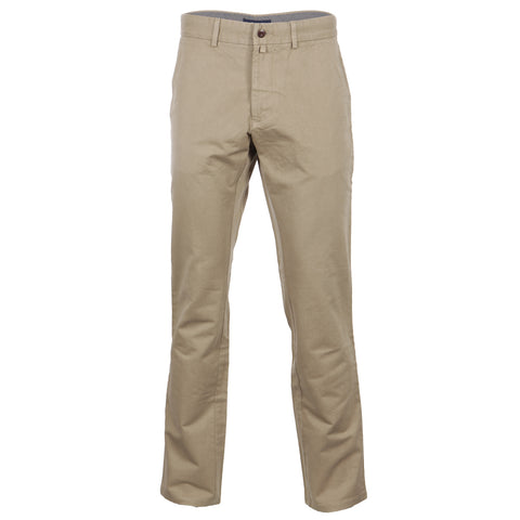 GANT Men's Sandstone Soho Chino Pants 139516 Size 36/34 NWT