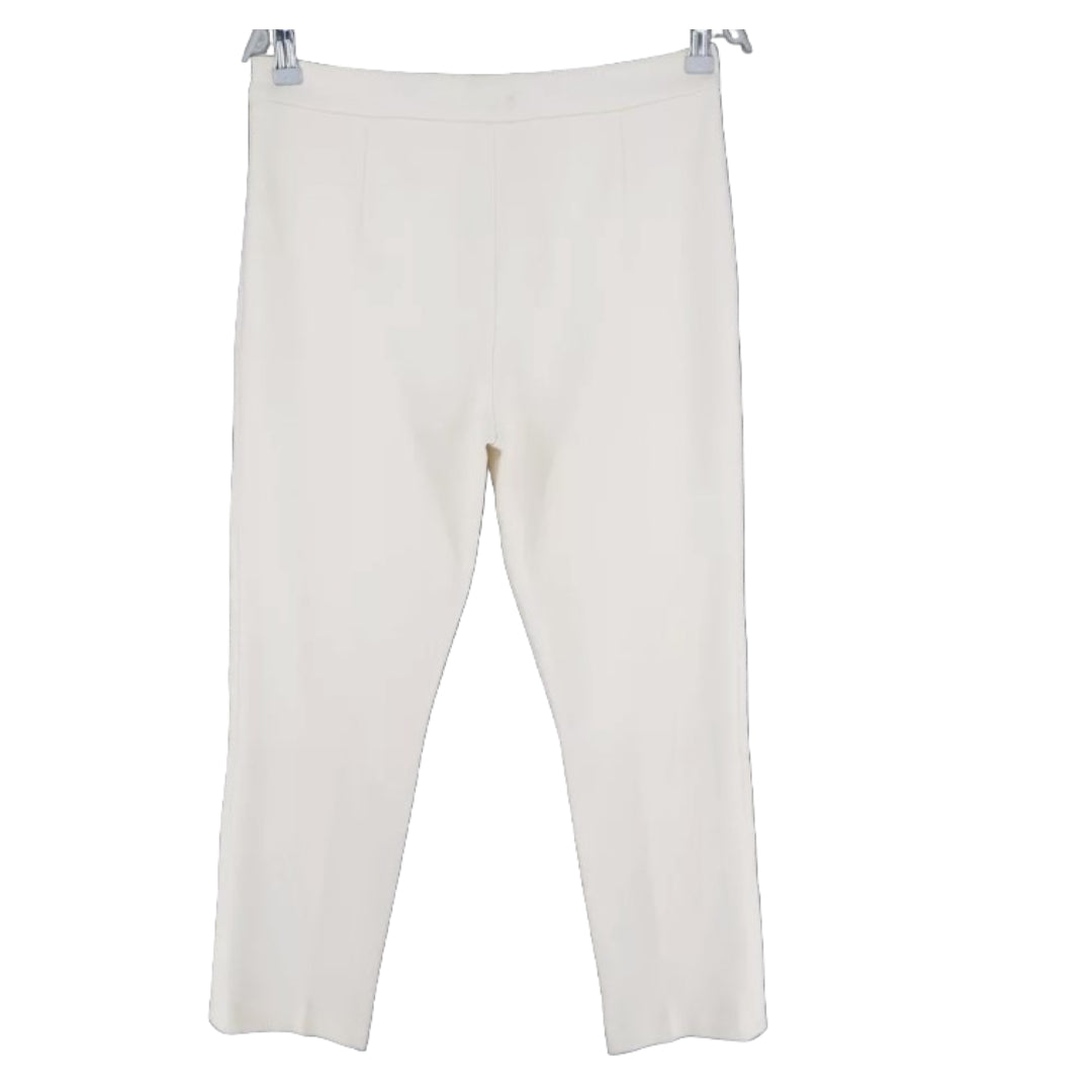 Us size 6 pants fashion in european