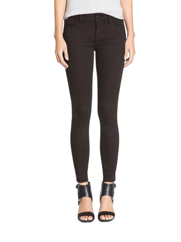 DL1961 Women's Hail Margaux Instasculpt Ankle Skinny Jeans NWT