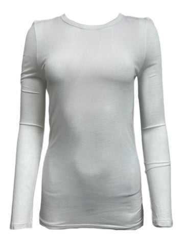 Just Female Toda Wrap Blouse - Cocaranti