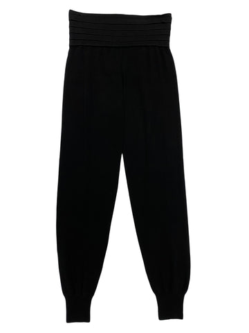 Hanley Mellon Women's Hanley Joggers