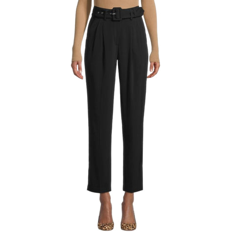 YUMI KIM Women's Black Gramercy Pant #PT19794 NWT