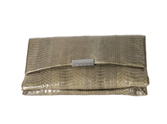 Tab clutch discount loeffler randall