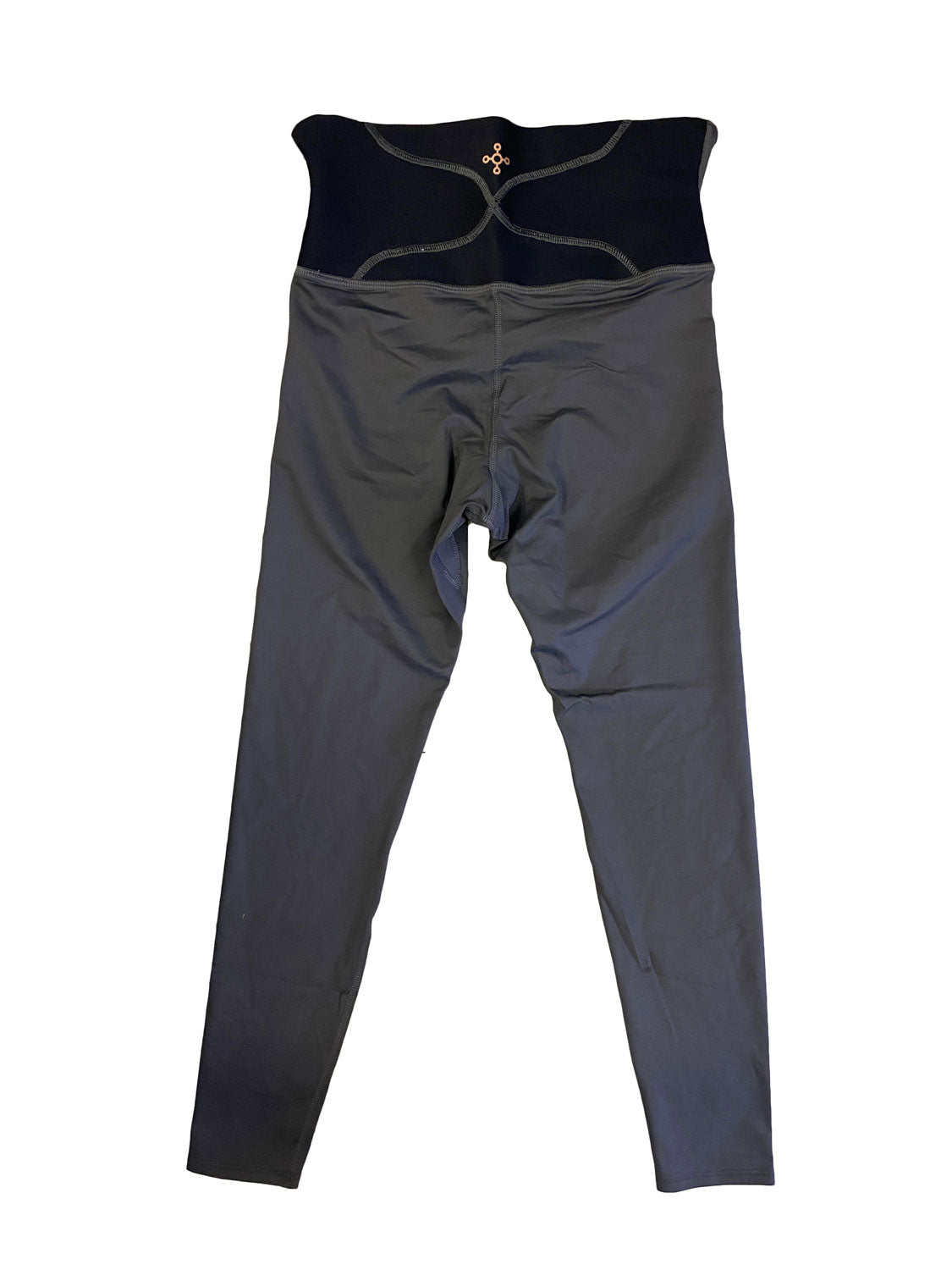 Tommie Copper Men's Core Compression Shorts : : Clothing